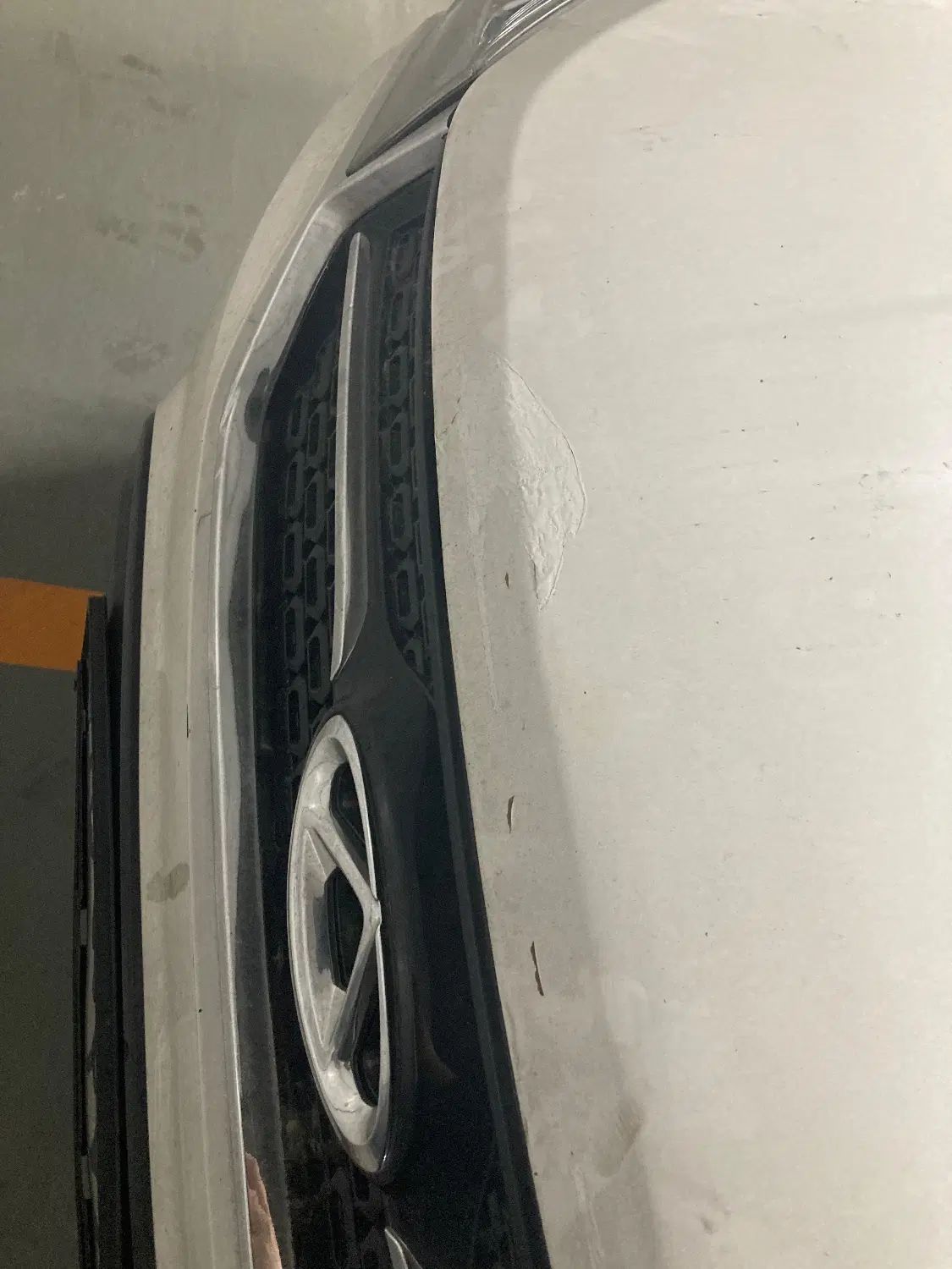 ام وی ام X22 اتوماتیک اسپرت اکسلنت - 1399