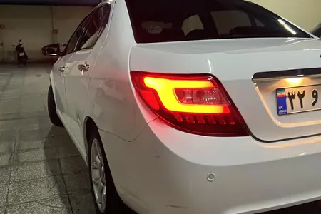 خودرو دنا، پلاس توربو آگهی ann_20099479