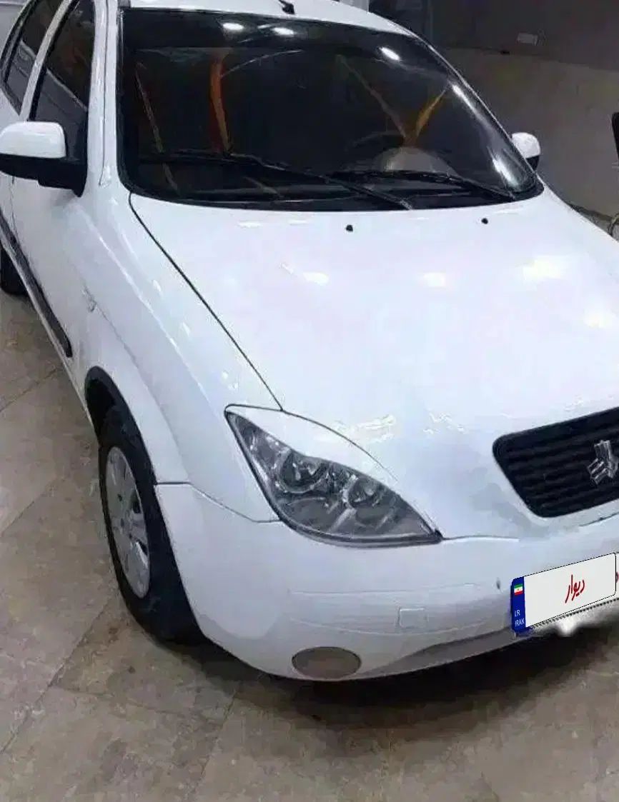 خودرو تیبا، صندوق دار آگهی ann_20099671