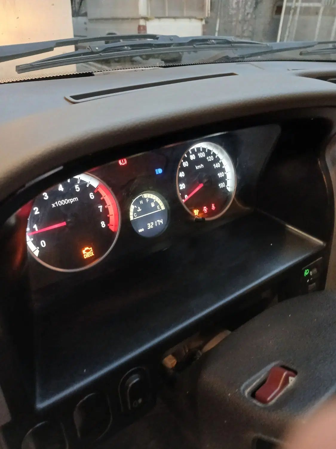پراید 151 SE - 1399