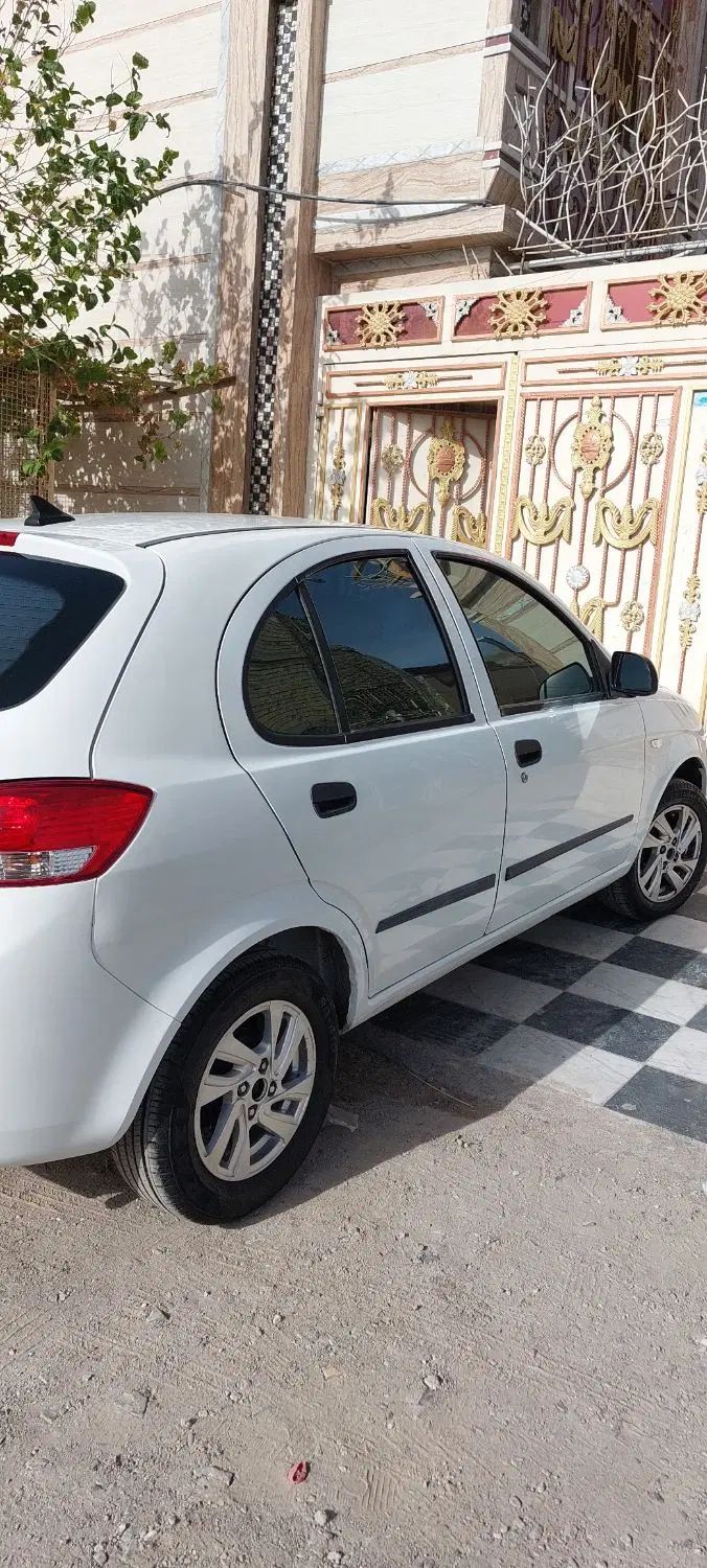 خودرو تیبا، 2 آگهی ann_20099714