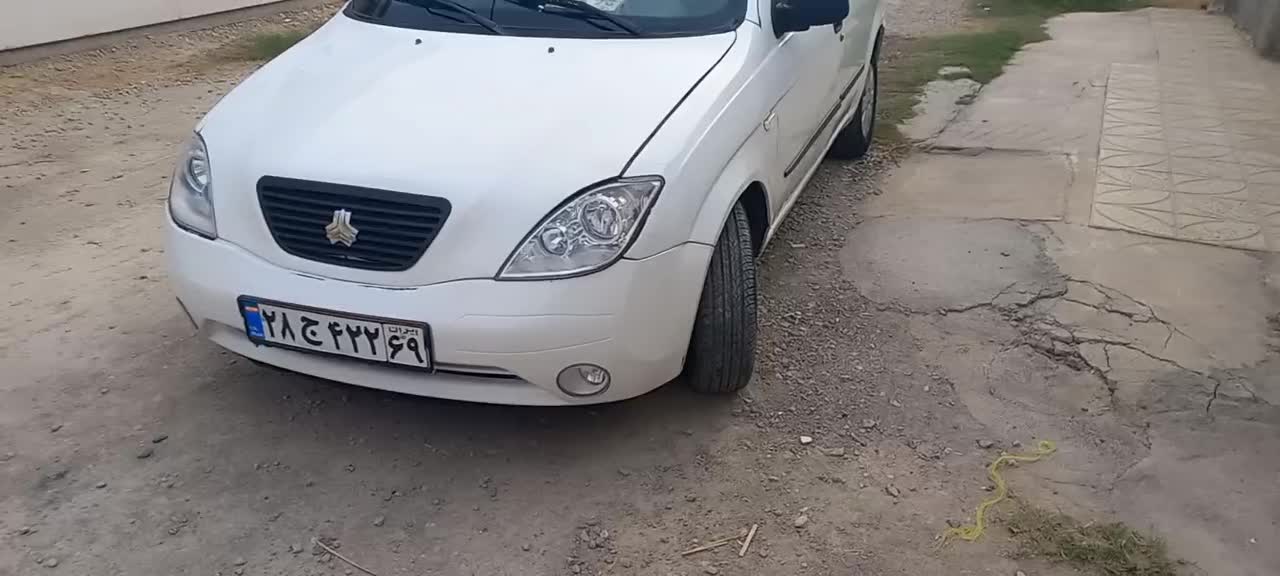خودرو تیبا، صندوق دار آگهی ann_20099742