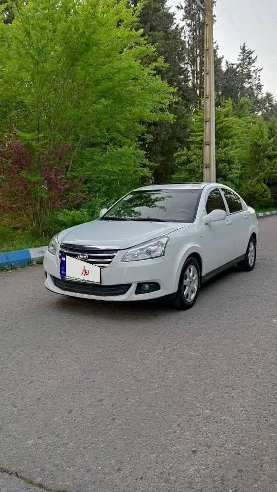 ام وی ام 550 اتوماتیک - 1394