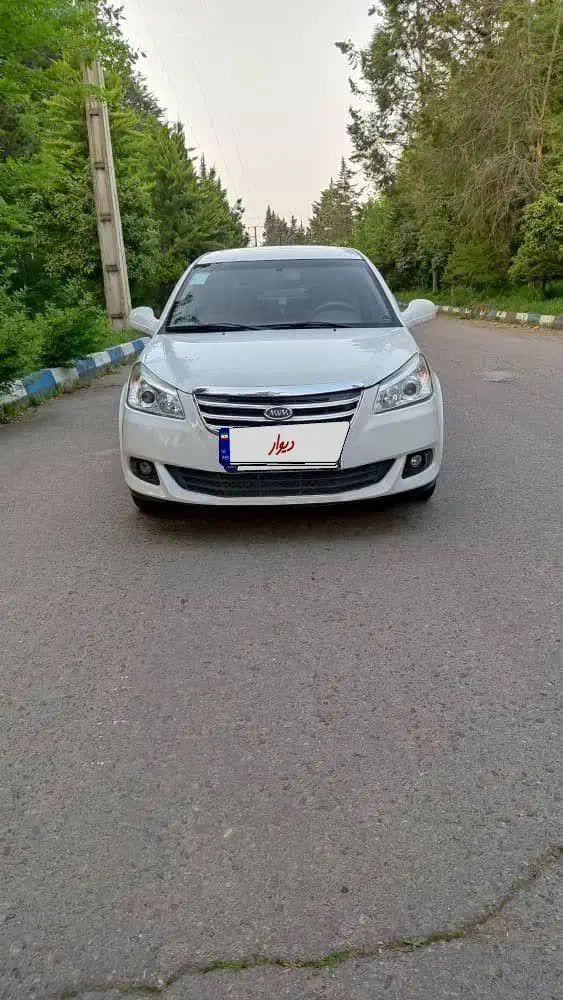 ام وی ام 550 اتوماتیک - 1394