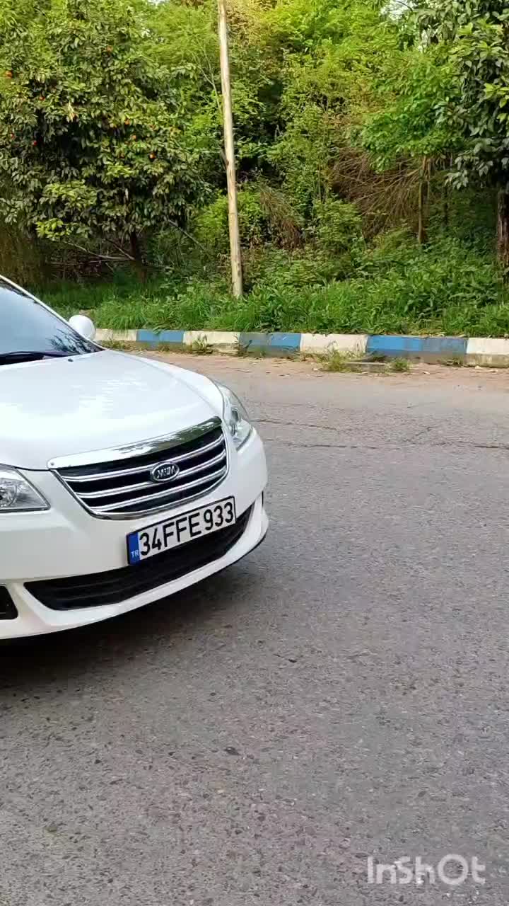 خودرو ام وی ام، 550 آگهی ann_20099851