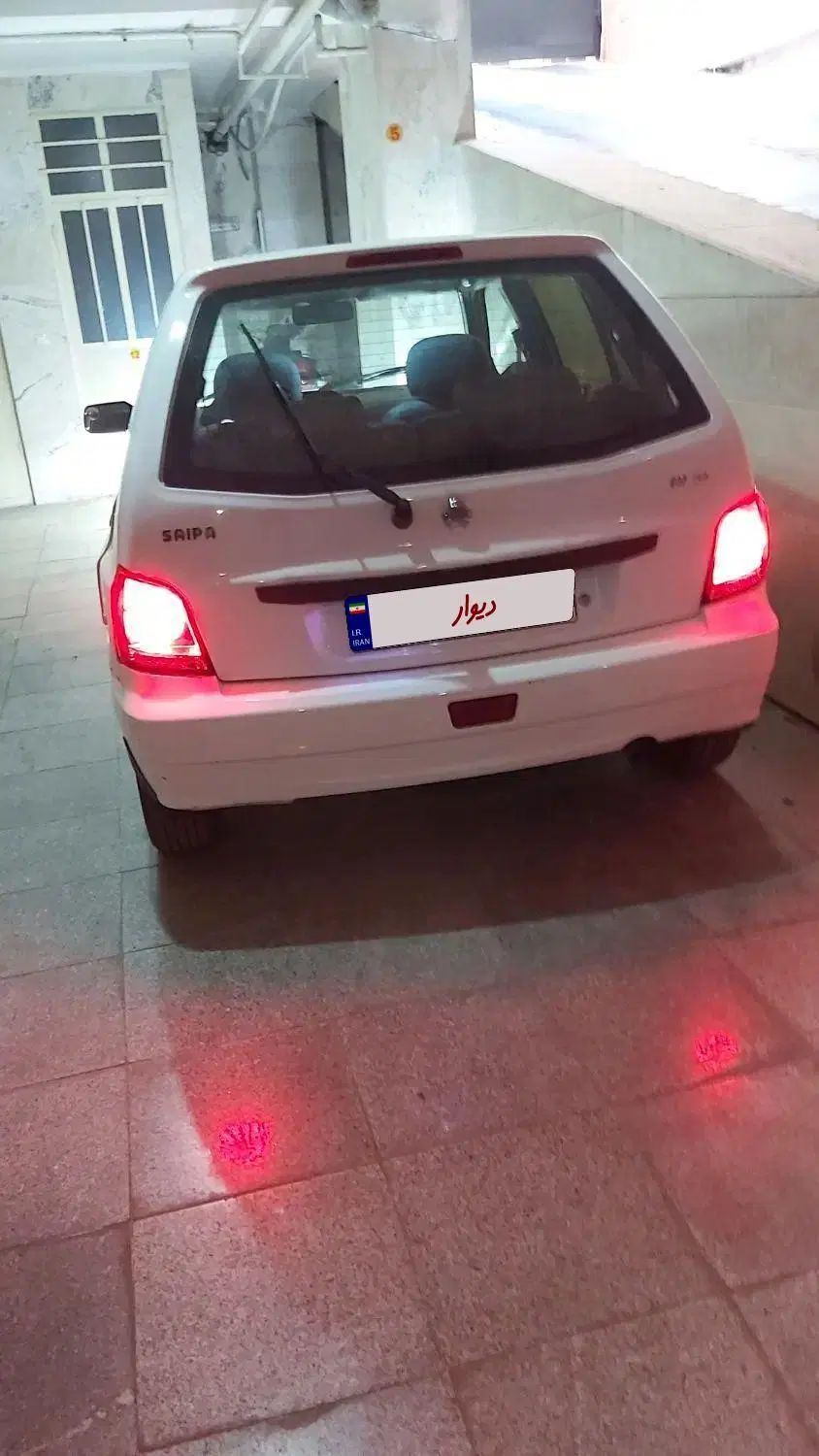 خودرو پراید، 111 آگهی ann_20099898
