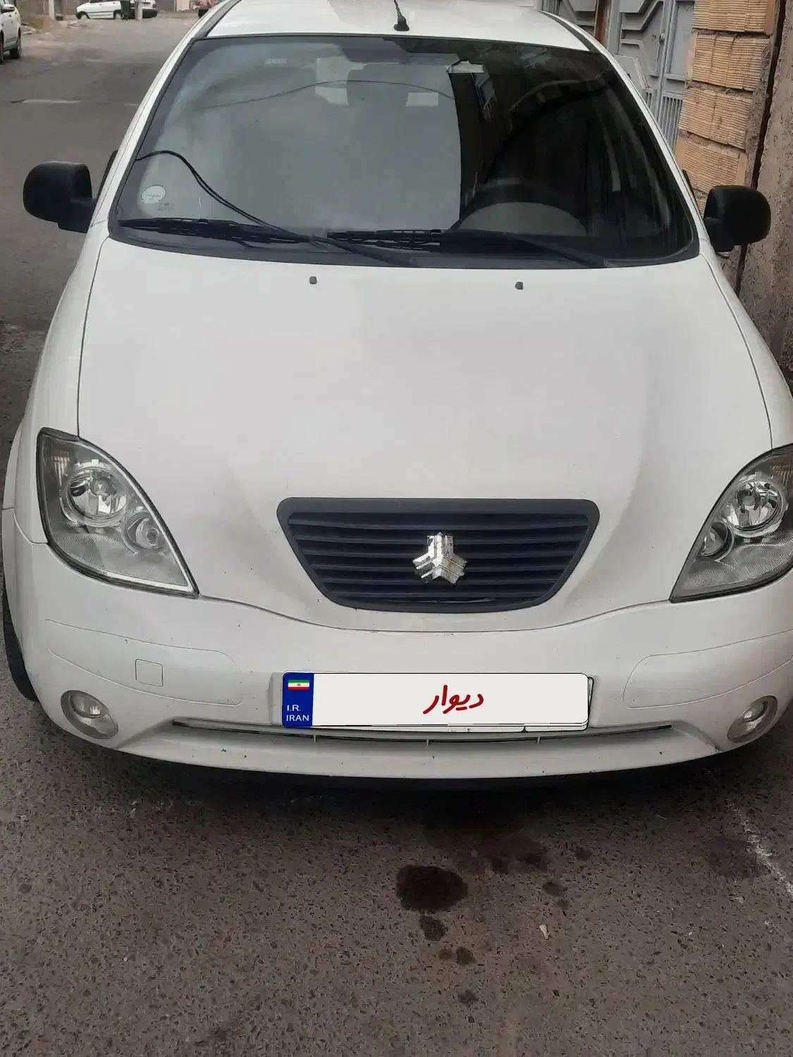 خودرو تیبا، 2 آگهی ann_20099977