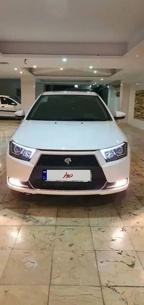 خودرو دنا، پلاس توربو آگهی ann_20100076