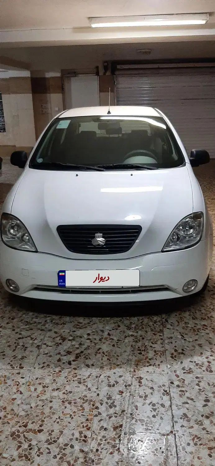 خودرو تیبا، صندوق دار آگهی ann_20100266