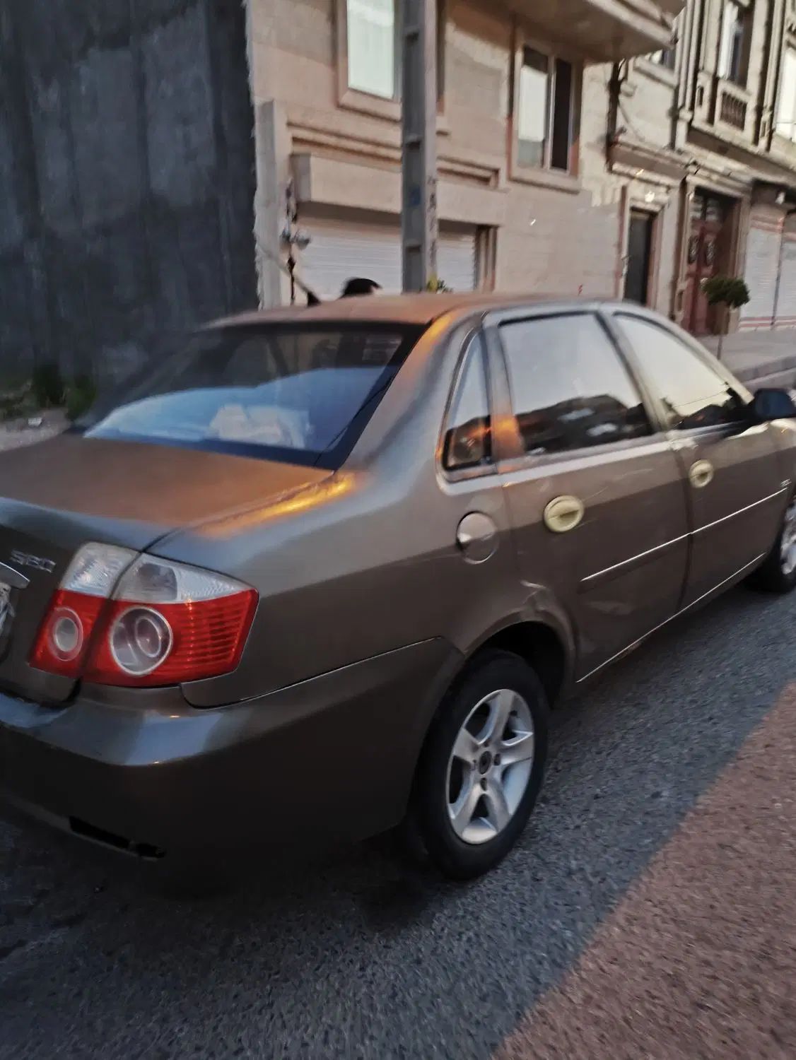 خودرو لیفان، 520 آگهی ann_20100626