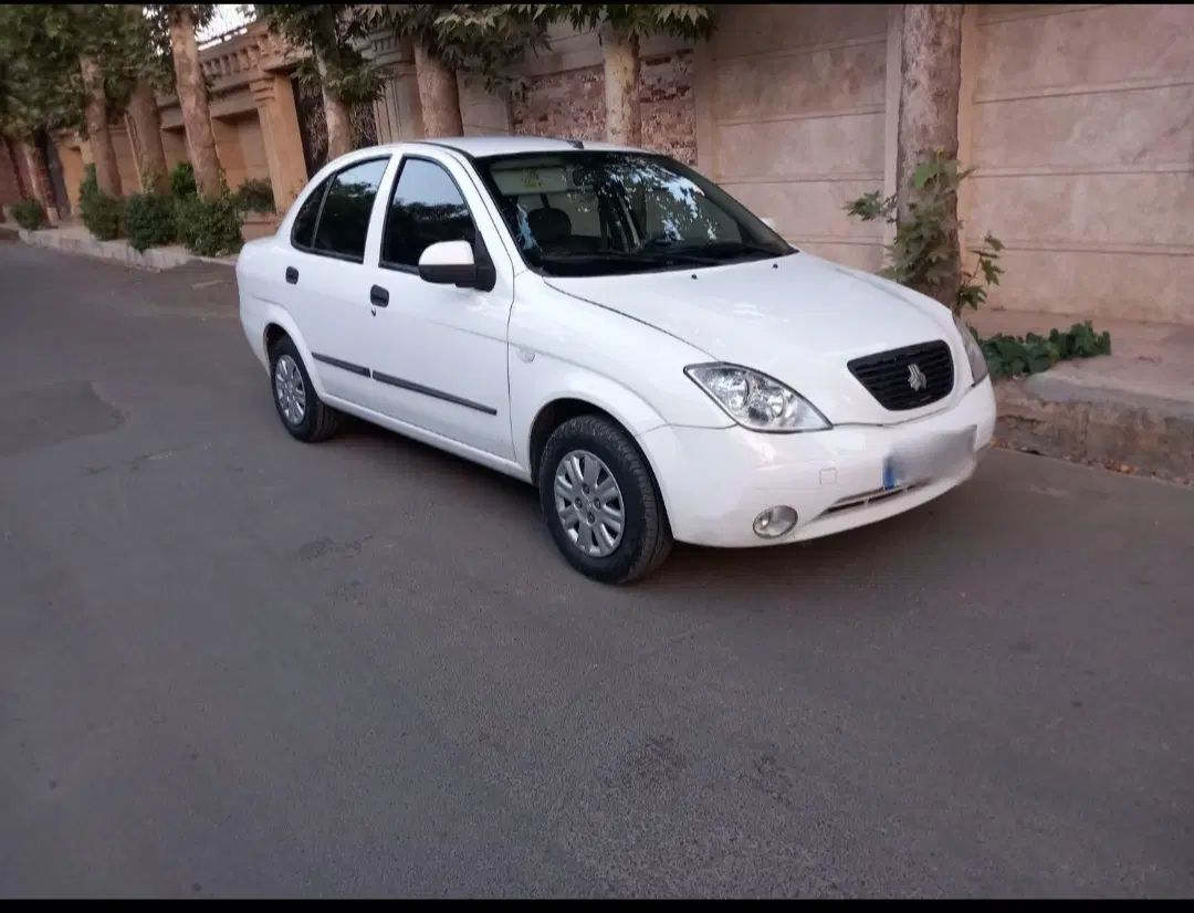 خودرو تیبا، صندوق دار آگهی ann_20100747