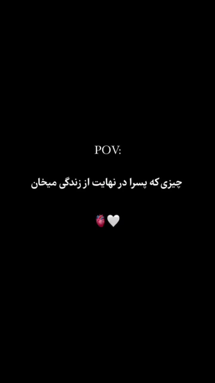 خودرو پژو، 405 آگهی ann_20100923