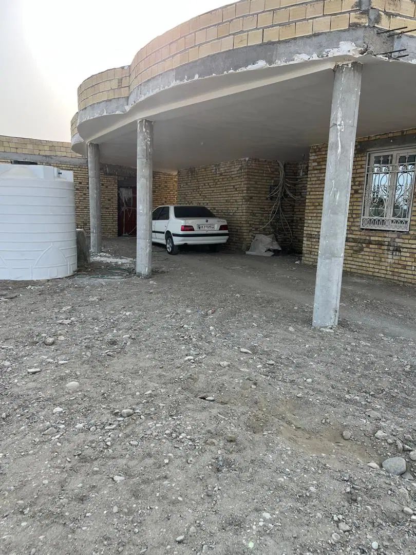 پژو پارس سال - 1401