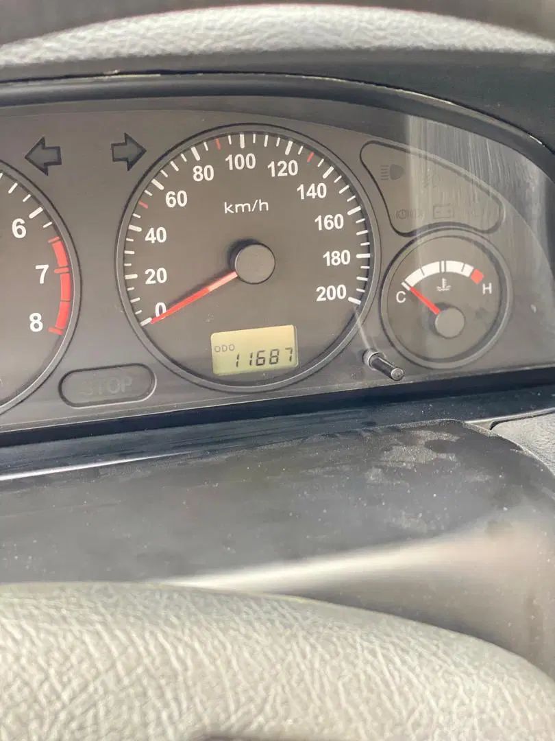 پژو 405 GLI - 1384