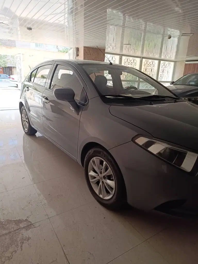 خودرو برلیانس، H220 آگهی ann_20101175