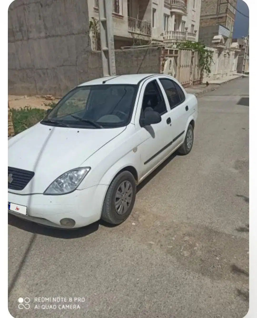 خودرو تیبا، صندوق دار آگهی ann_20101442