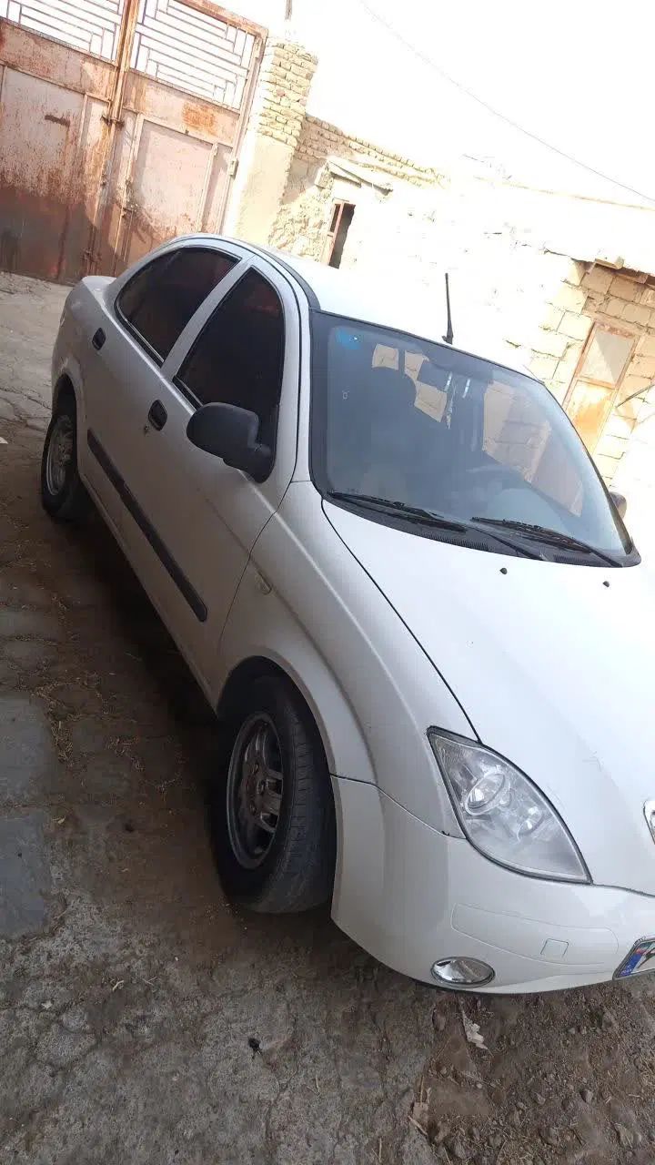 خودرو تیبا، صندوق دار آگهی ann_20101509