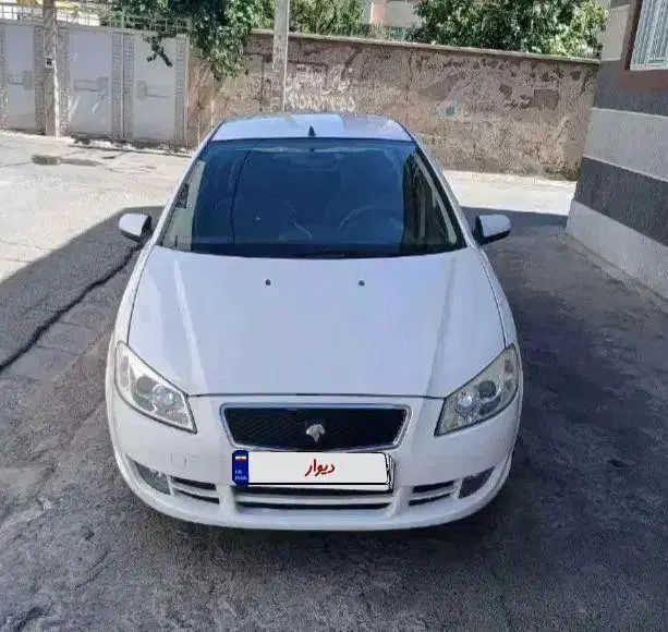 خودرو رانا، LX آگهی ann_20101545