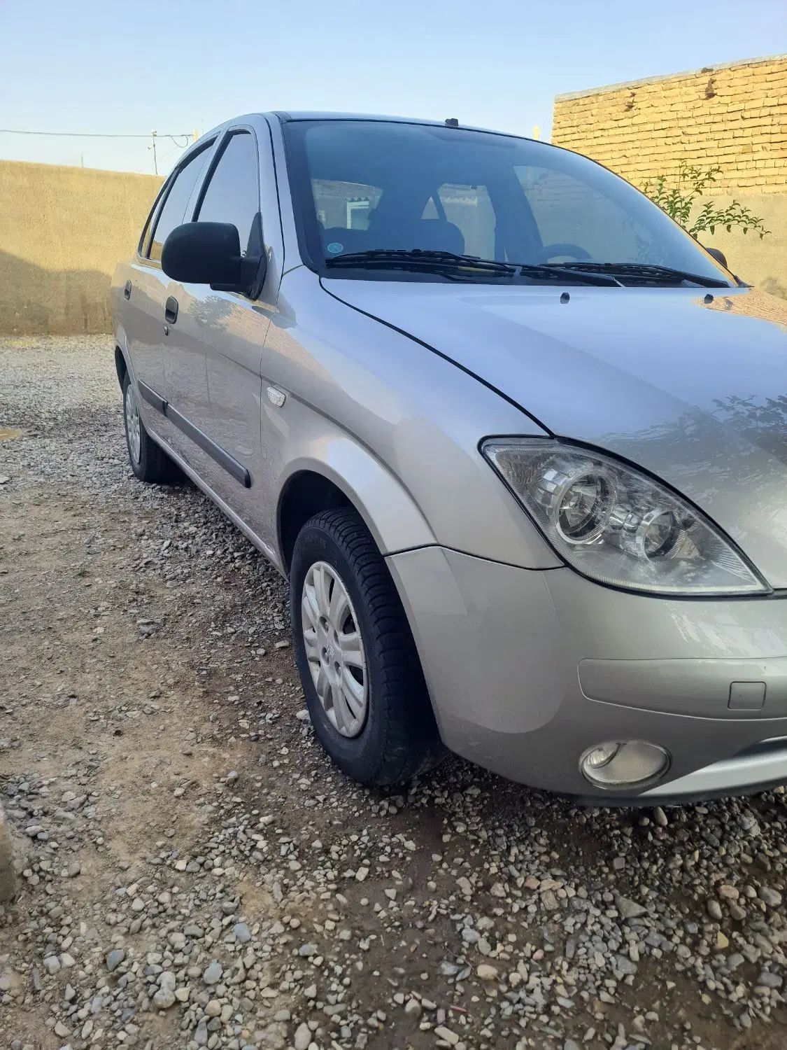 خودرو تیبا، صندوق دار آگهی ann_20101703