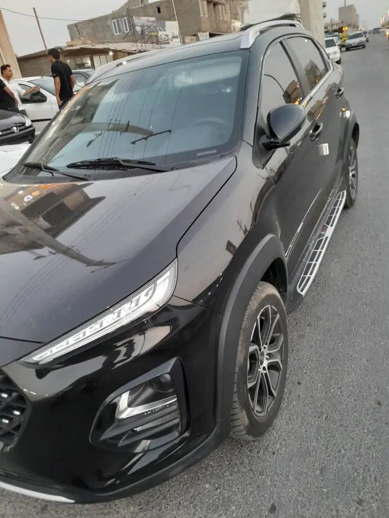 ام وی ام X22 پرو اتوماتیک IE - 1403