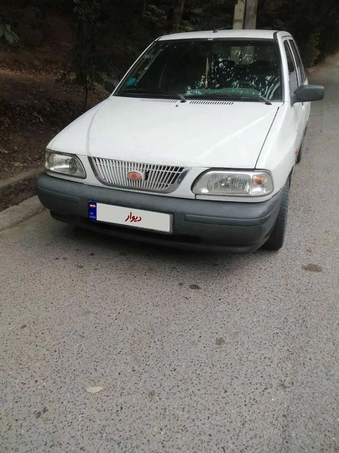 خودرو پراید، 141 آگهی ann_20102426