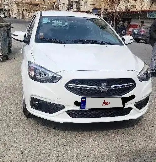 خودرو شاهین، GL آگهی ann_20102702