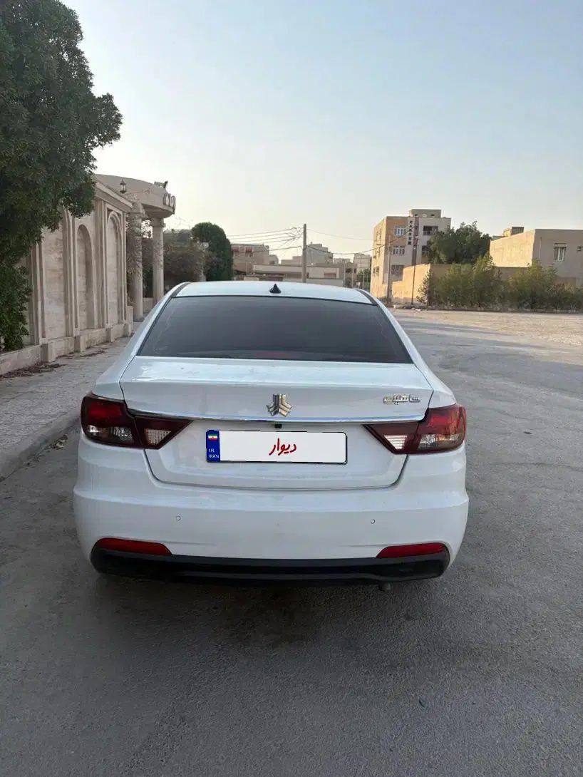 خودرو شاهین، G آگهی ann_20103622