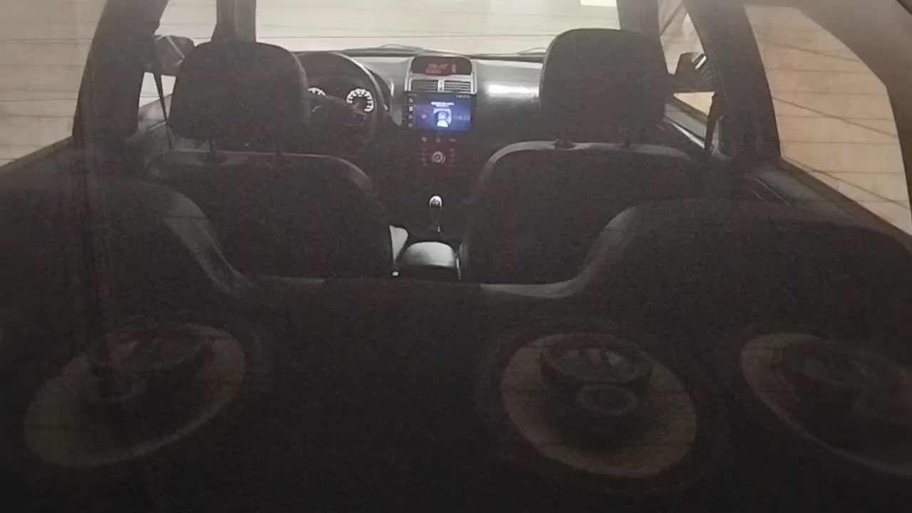 سمند LX EF7 - 1401
