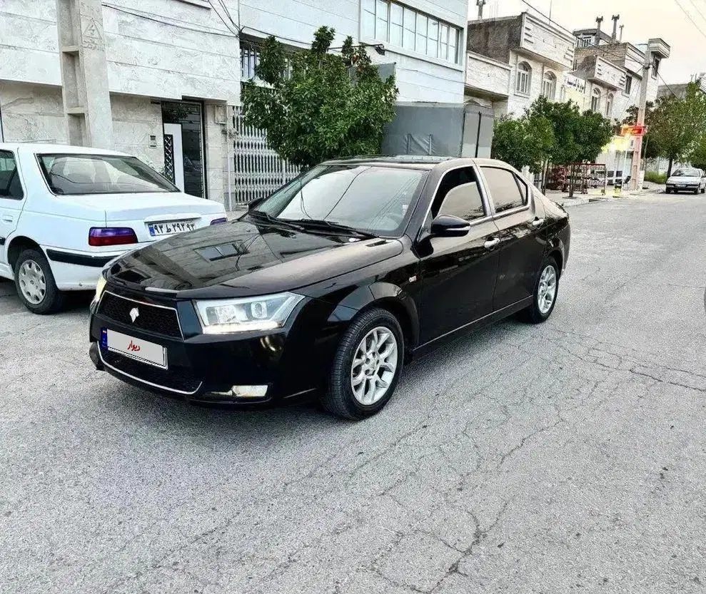 خودرو دنا، پلاس توربو آگهی ann_20103779