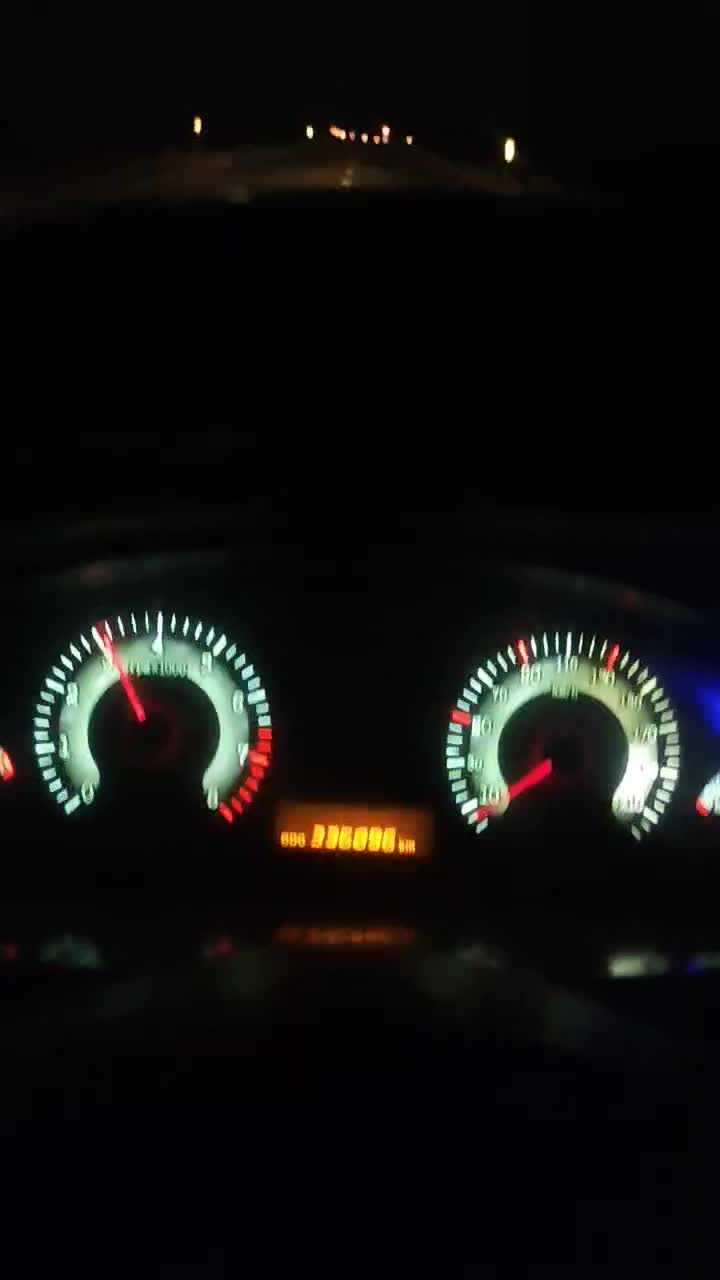 پژو 405 GLX - 1383