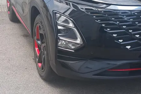 فونیکس FX پریمیوم FWD - 1402