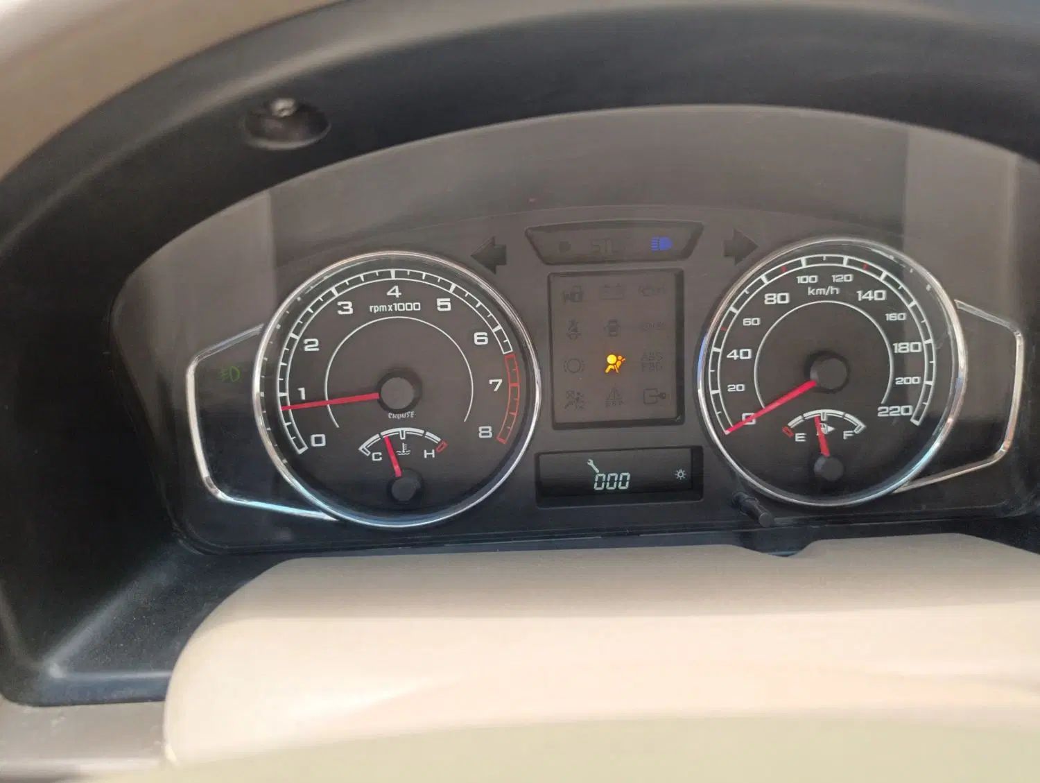 خودرو پژو، 405 SLX آگهی ann_20106168