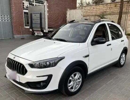 اطلس G دنده ای - 1404