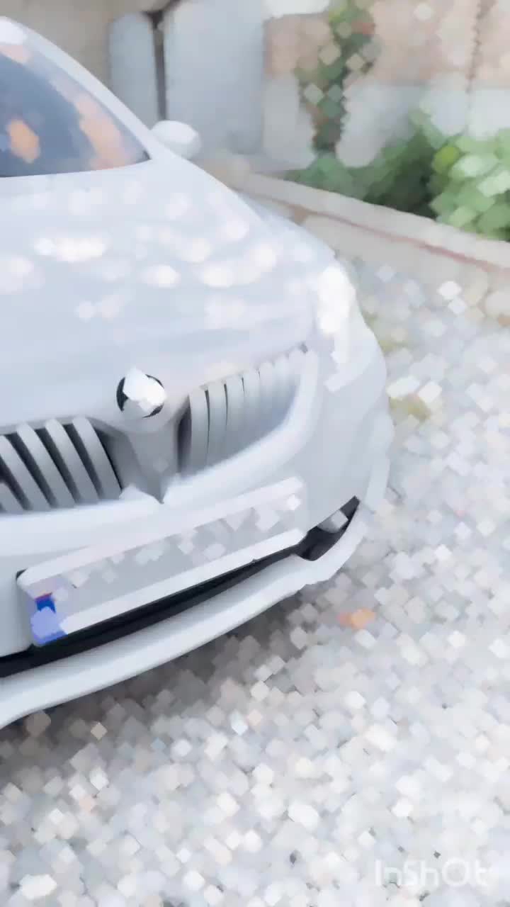 برلیانس H330 دنده ای 1650 - 1400