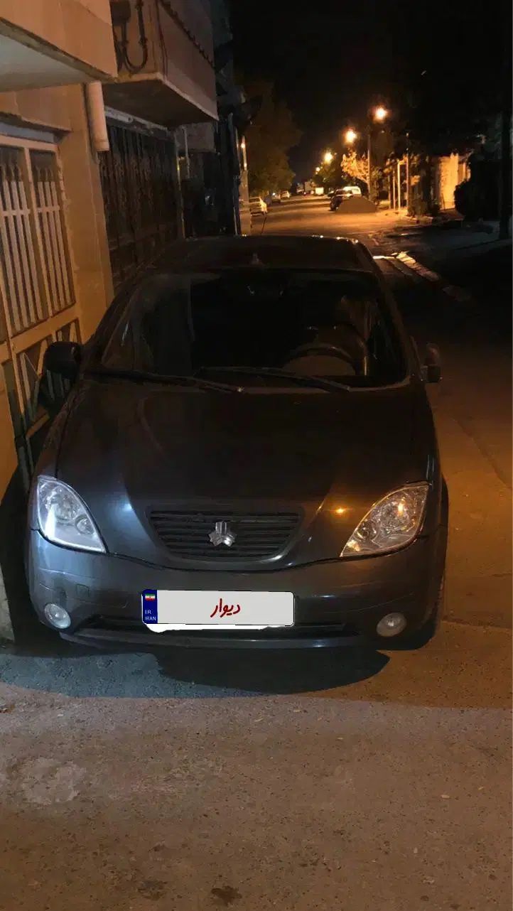 خودرو تیبا، 2 آگهی ann_20109731