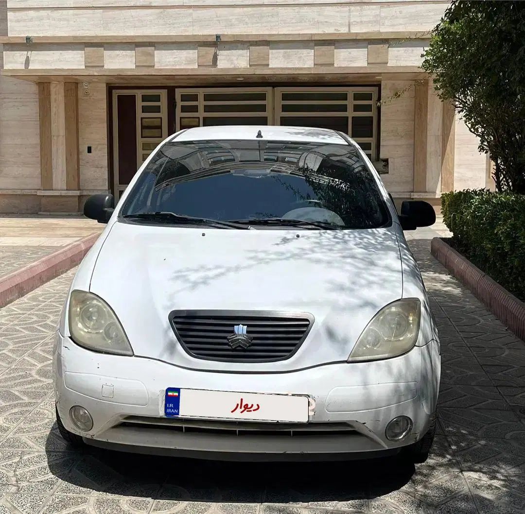 خودرو تیبا، صندوق دار آگهی ann_20110541