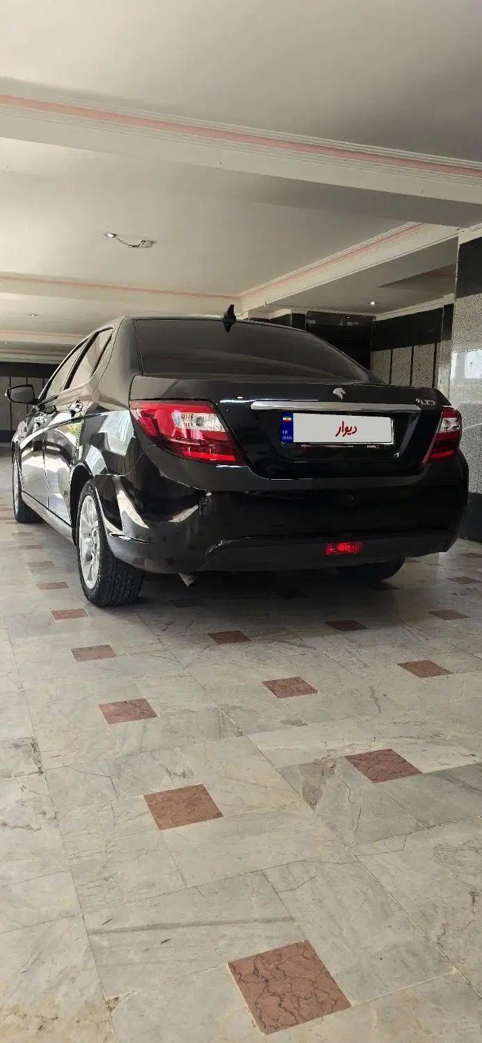 خودرو دنا، پلاس توربو آگهی ann_20110817