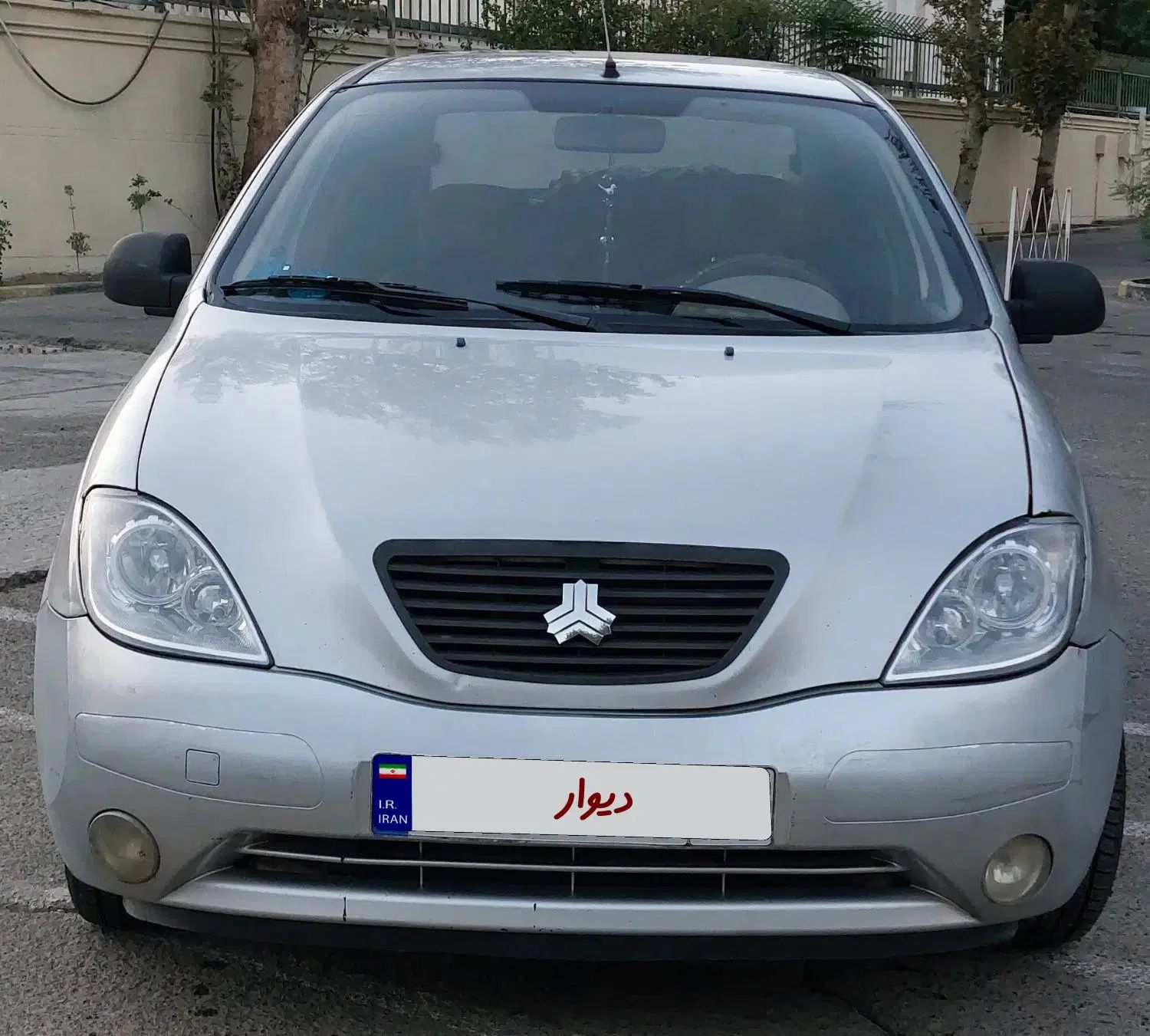 خودرو تیبا، صندوق دار آگهی ann_20111521
