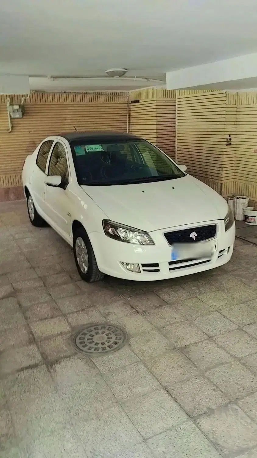 خودرو رانا، پلاس آگهی ann_20111659