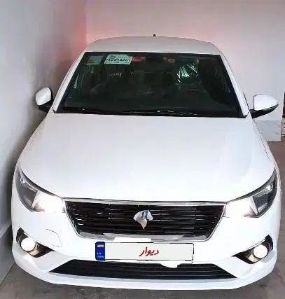 تارا دنده‌ای v1 - 1400