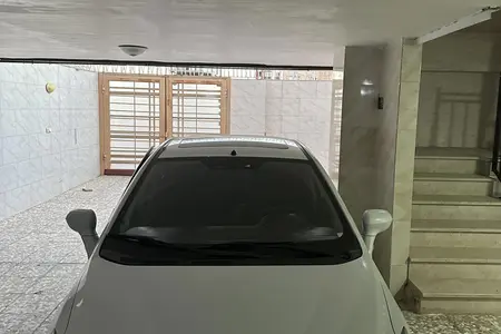 برلیانس H220 اتوماتیک - 1396