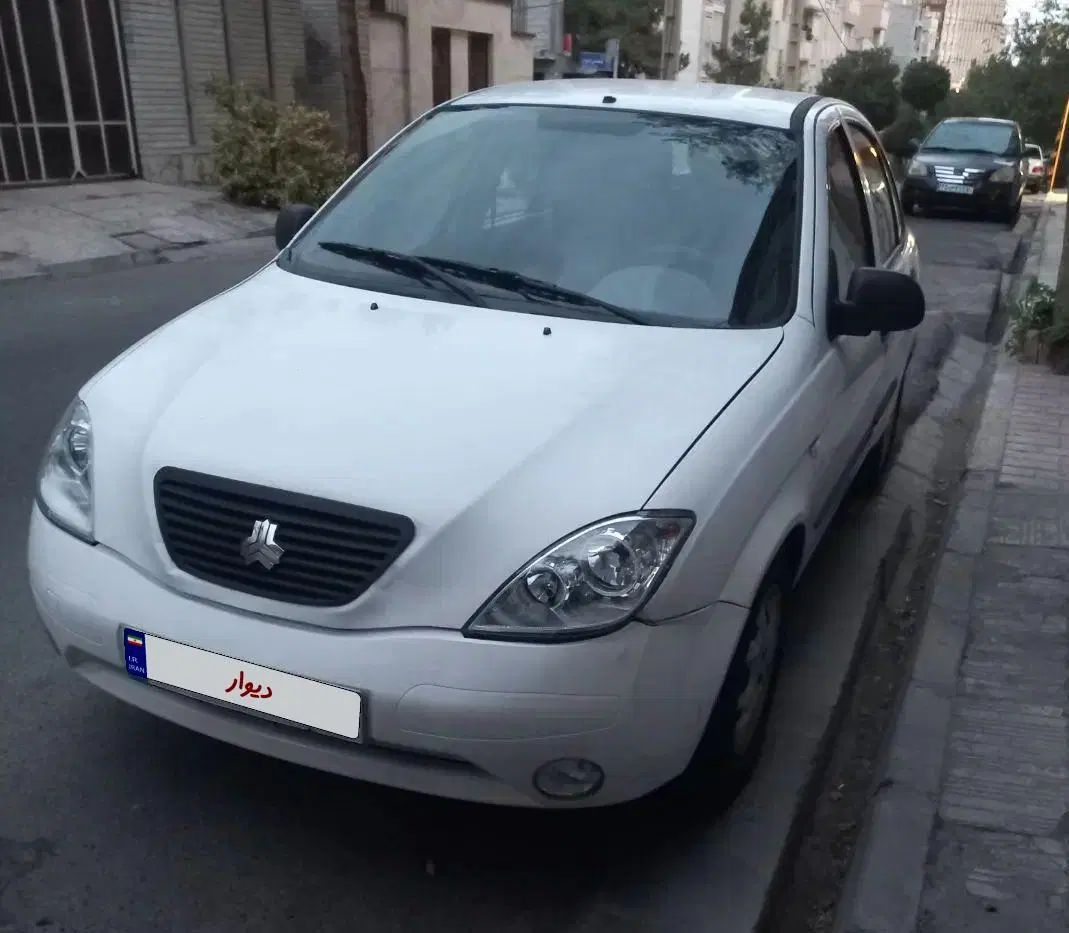 خودرو تیبا، 2 آگهی ann_20113560