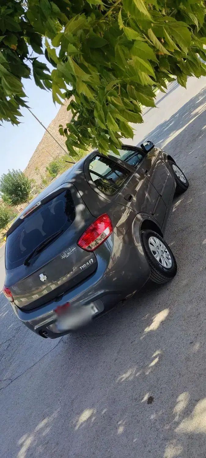 خودرو تیبا، 2 آگهی ann_20113753