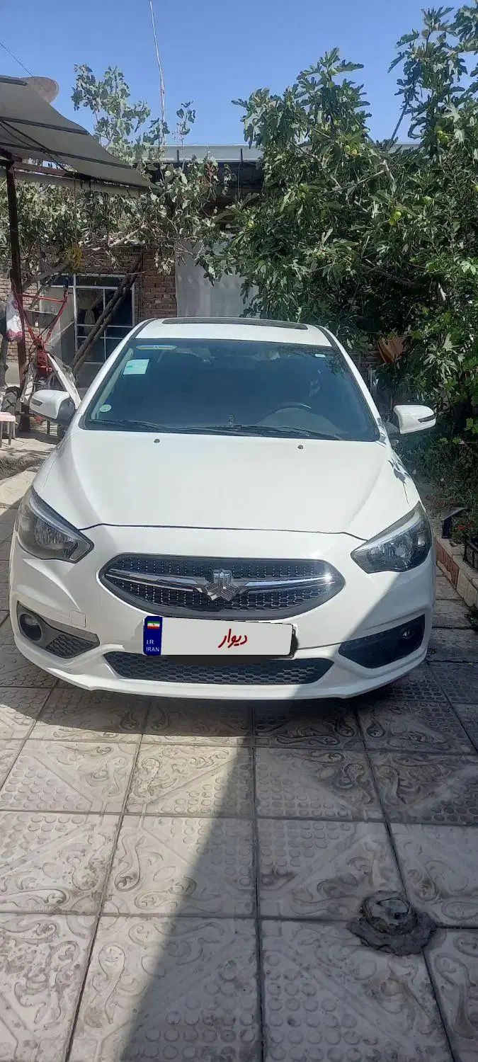 خودرو شاهین، G آگهی ann_20115209