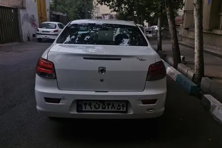 رانا پلاس پانوراما - 1400
