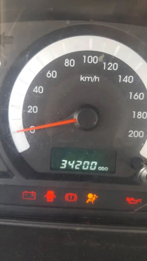 تیبا صندوق دار SX - 1399