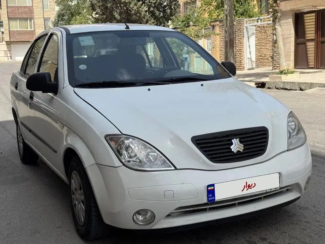 خودرو تیبا، صندوق دار آگهی ann_20115993