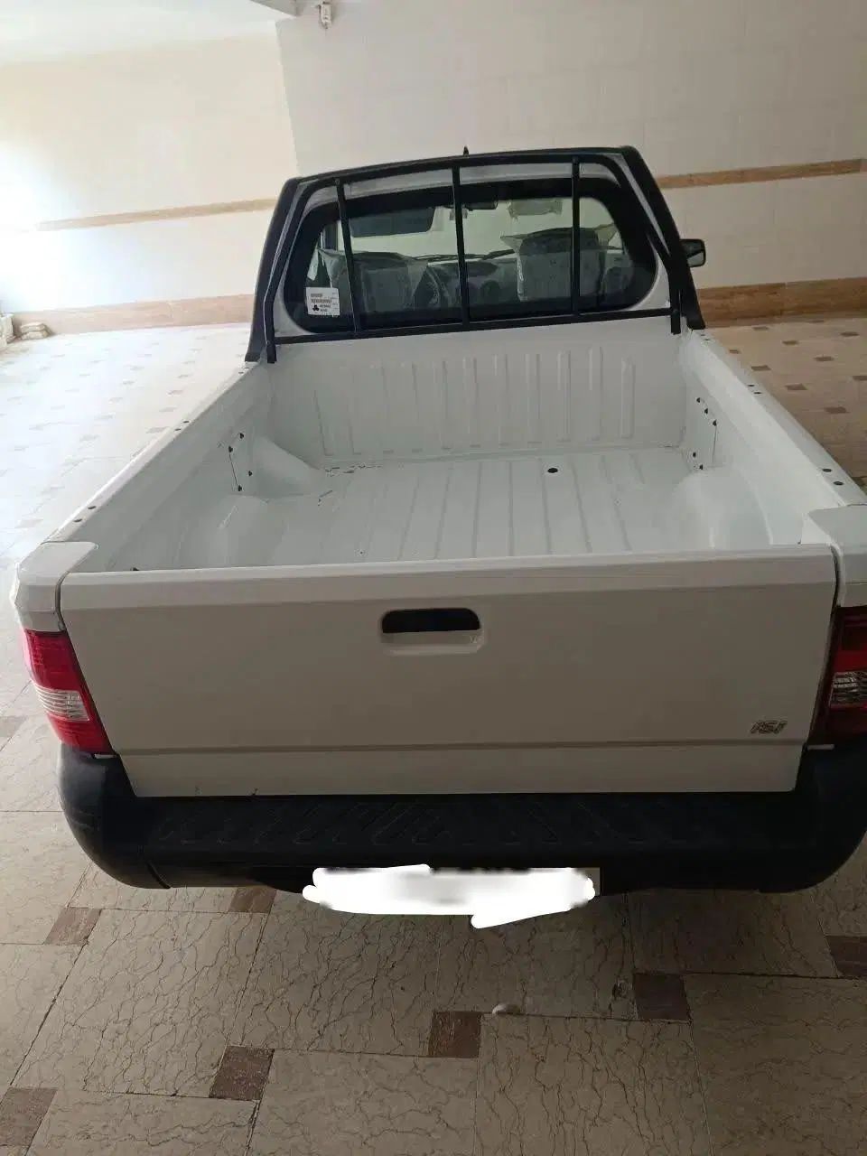 پراید 151 SE - 1402