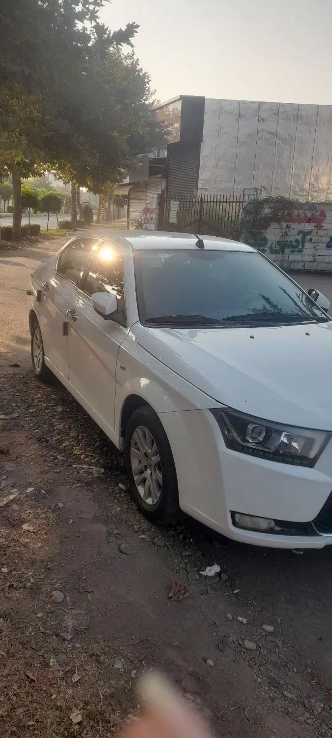 خودرو دنا، پلاس آگهی ann_20116214