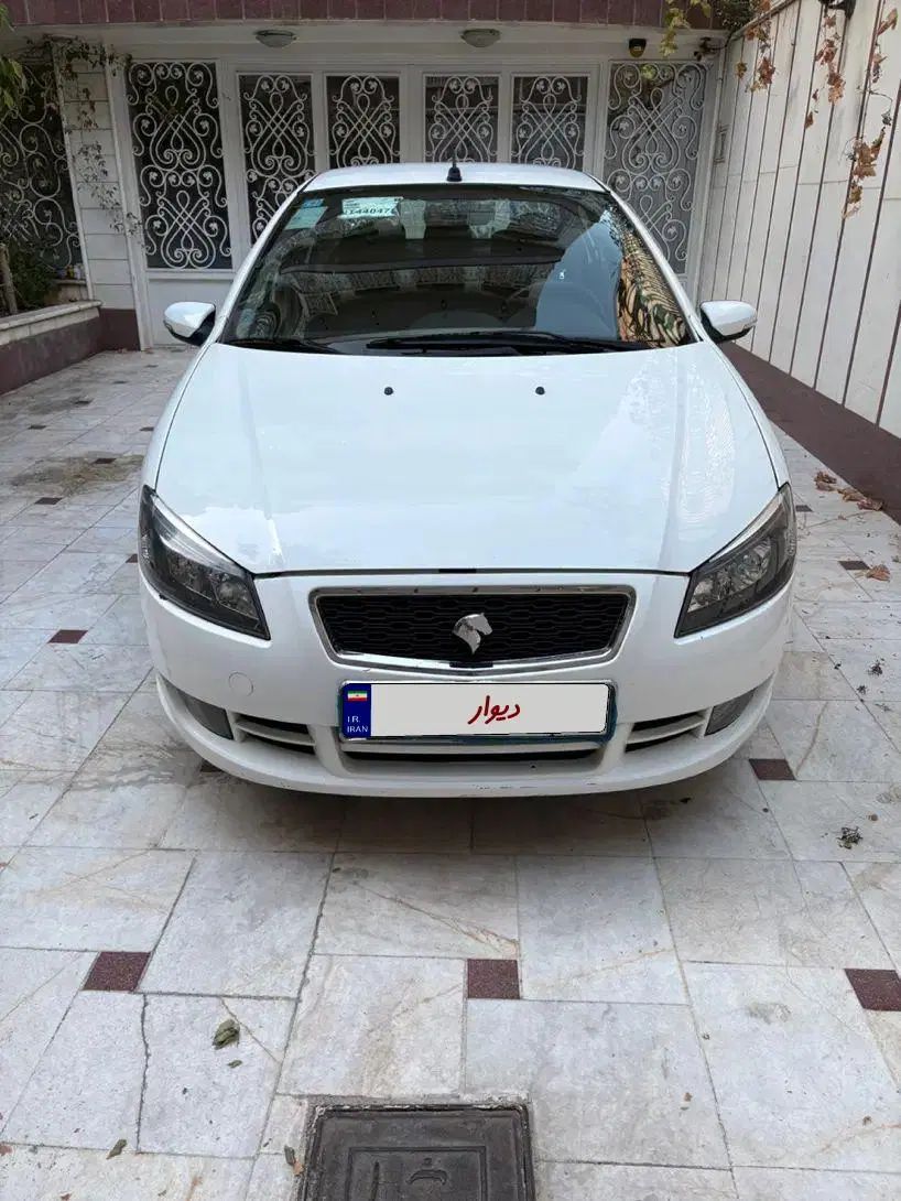 خودرو رانا، پلاس آگهی ann_20116279